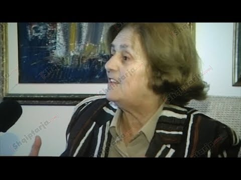 Report TV -