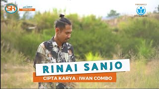 Download lagu Rio Combo - RINAI SANJO