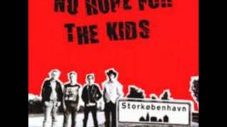Watch No Hope For The Kids Kolyma video