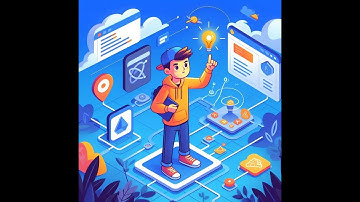 How to Connect Your Node.js or React App with Firebase | Step-by-Step Guide