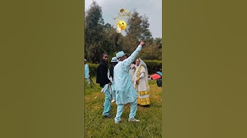 #habesha #eritreanmoviie #africanmusic #duet #eritrian #eritreanmusic #music
