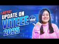 VITEEE 2025 Complete Details| Exam Date, Eligibility, Pattern, Syllabus &amp; More