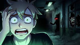 DIA DO TERROR: JOGANDO JOGOS DE TERROR #shorts #poppyplaytime