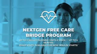 Bridge Program    Version 2