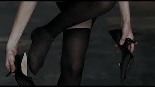 old money, part four. | a playlist