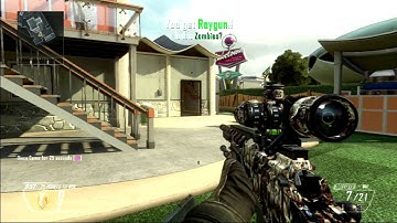 [BO2] Jiggy v4.2