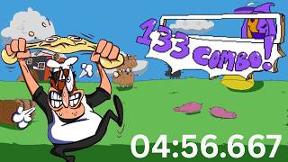 papipu＿pepo Fun Farm 133 Combo | Peppino | 04:56.667 - YouTube