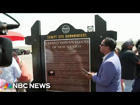 80 years after