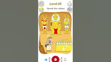 Dop 5 delete part one level 34 #shorts#shortsvideos#gaming#zenziintellectual