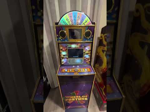 #huffandpuff #subscribe #THCslots #casino #fun #foryou #bonus #win #highlimit #slots #gambling #lol
