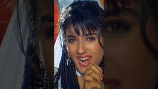 #ajaydevgan#raveenatandon#viral#love#trendingshorts