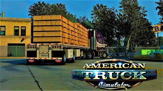["ats bl@ckwolf", "Dorsey Aluminum Giant Flatbed Ownable", "American Truck Simulator", "Ats Bl@ckWolf", "American Truck Simulator 1.40", "Best site for Ats Mods for American Truck Simulator", "ATS 1.40", "American Truck Simulator MHA Pro Map v1.40", "1.40 American Truck Simulator MHA Pro Map", "SCS Software", "ATS SCS Software", "Steam Mods", "1.40 American Truck Simulator Mods", "1.40 ATS Mods", "ATS Mods", "American Truck Simulator Mods", "Steam Workshop", "ATS 1.40 Aluminum Giant Flatbed Ownable"]