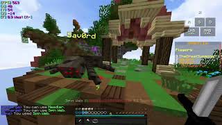 R.I.P Mineplex