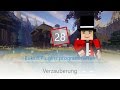 SO wird verzaubert! | Bukkit PlugIns programmieren #28