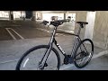 Обзор велосипеда Trek FX 2 Disc 2020