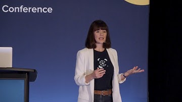 Clio University Track 1: Productive & Profitable - Best Billing Practices