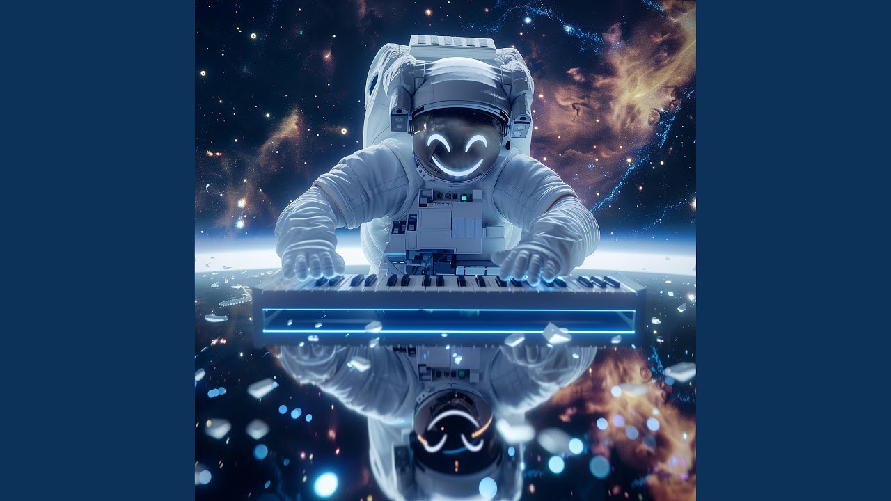 Watch Supernova (Sped Up) on YouTube Watch Supernova (Sped Up) on YouTube
