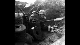 battle of outpost vegas