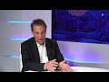 A háborúban az idő Putyin és Zelenszkij legnagyobb ellensége