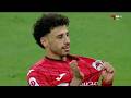 اهداف الريان في مرمى العربي دوري نجوم بنك الدوحة الجولة 22
