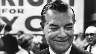 The History Guy: Chuck Wright