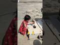 Om Namah Shivay 🙏#Shivshambhu #Bhakt #Mahadev #Vlog #Shortvideo # Viral