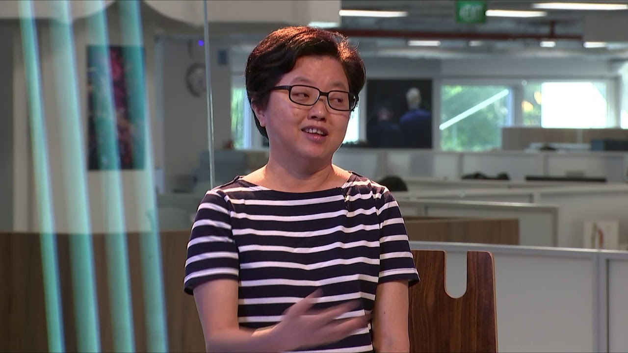 THE BIG STORY: Hong Kong protests and extradition bill | The Straits Times (10/06/19)