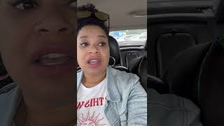 May 20, 2025 Information