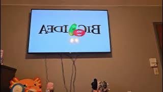 Moe and the big exit credit