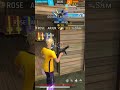 free fire vs Minecraft mein se kaun jitega inmein se bata sakte ho kya #freefire #minecraft