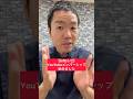 【お知らせ】YouTubeメンバーシップを始めました