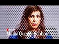 Minha Querida Senhorita 2026 | Trailer Dublado Oficial HD Netflix