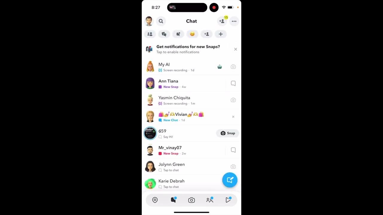 how-to-filter-out-messages-you-haven-t-replied-to-yet-or-unread