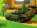 Домашние сражения игрушек ↑ Военные солдатики, нёрфы, танки, военные машины ↑ Обзор игрушек