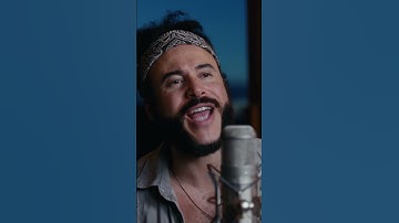 Thumbnail of WAKE UP to the MOST SOULFUL Country Music for a Brand New Day!