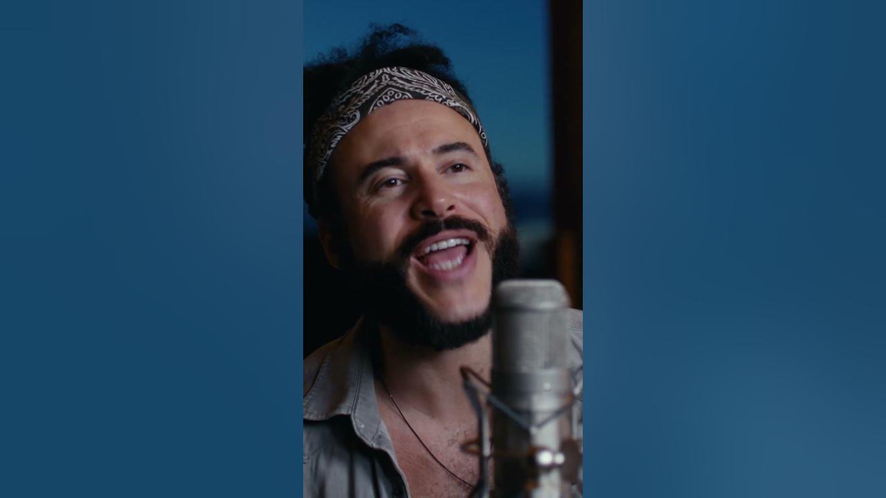 WAKE UP to the MOST SOULFUL Country Music for a Brand New Day!