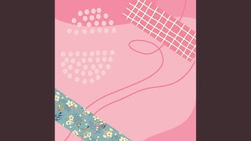 Incredible Backdrops for Breezy Hideaways