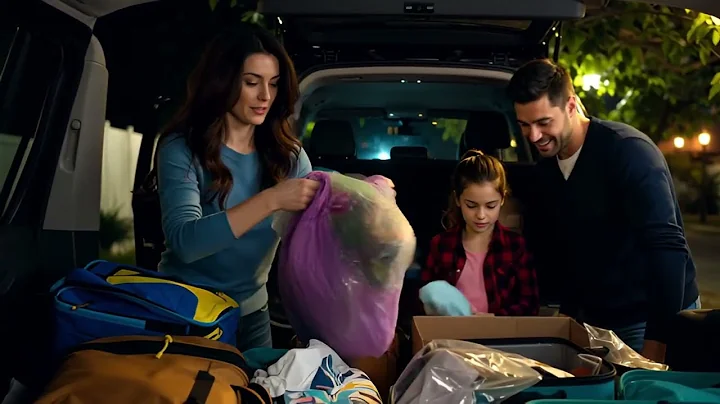 Immigrants Are Quietly Fleeing Blue States for Red States… 👀 What’s Really Going On? 🇺🇸🚨