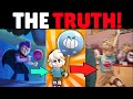 Brawl theory the truth behind gus 2022 brawlie winner 