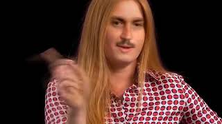 Marian Kotleba - I Will Survive