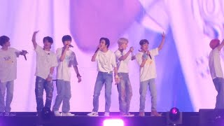 Nct Dream  Rewind  230601 The Dream Show2 In Your Dream