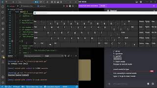 Dumbest guy Learning leetcode live day 63 ,golang later