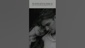 love video #love #whowillbemylifepartnerta #lofimusic #relationships