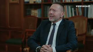 Οι προβλέψεις Στουρνάρα για το 2026: Θα συνεχίσουμε να αναπτυσσόμαστε, οι επενδύσεις θα αυξηθούν