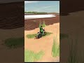 #grupo alves#farmi sim brasil#mods# fs25#humor #louco game# farming simulador 25#jogo de fazenda#