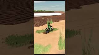 #grupo  alves#farmi sim brasil#mods# fs25#humor #louco game# farming simulador 25#jogo de fazenda#