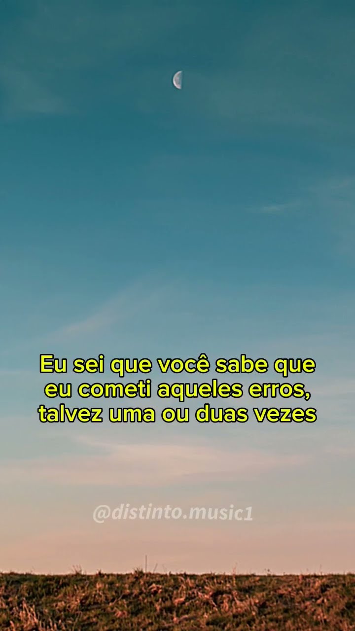 Sorry - Justin Bieber  #sorry #JustinBiebier #musica #letra #tradução