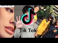 Asian Tiktoks I watch when I'm bored