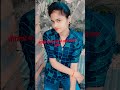 Video Banna thudhi na chor dege#shortvidei#tranding#varal#fannyvideo#bhojpuri#blogger#varal#video