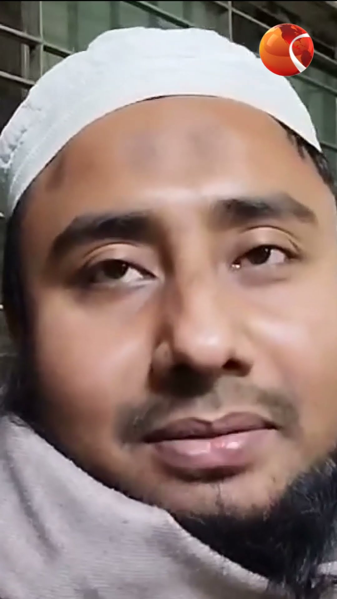 মাদ্রাসার  খাবার বিষয়ক্রিয়ায় শিক্ষক শিক্ষার্থী ও স্টাফ সহ অর্ধশত অসুস্থ ।#madrasah #channel24